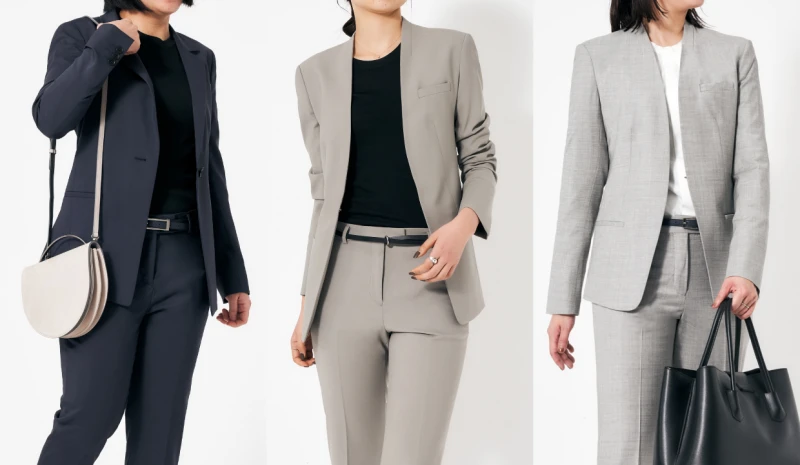 short-statured-woman-suit-styling