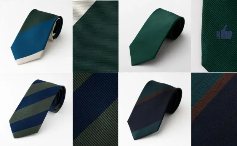 necktie11