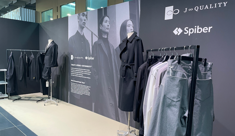 pitti-uomo-report-january-2026-02 Jクオリティ4