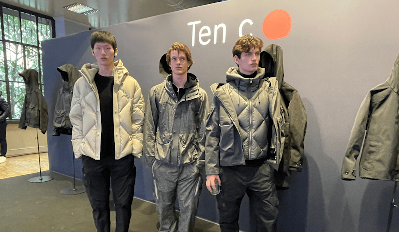 milan-fashion-week-exhibition-january-2026-014