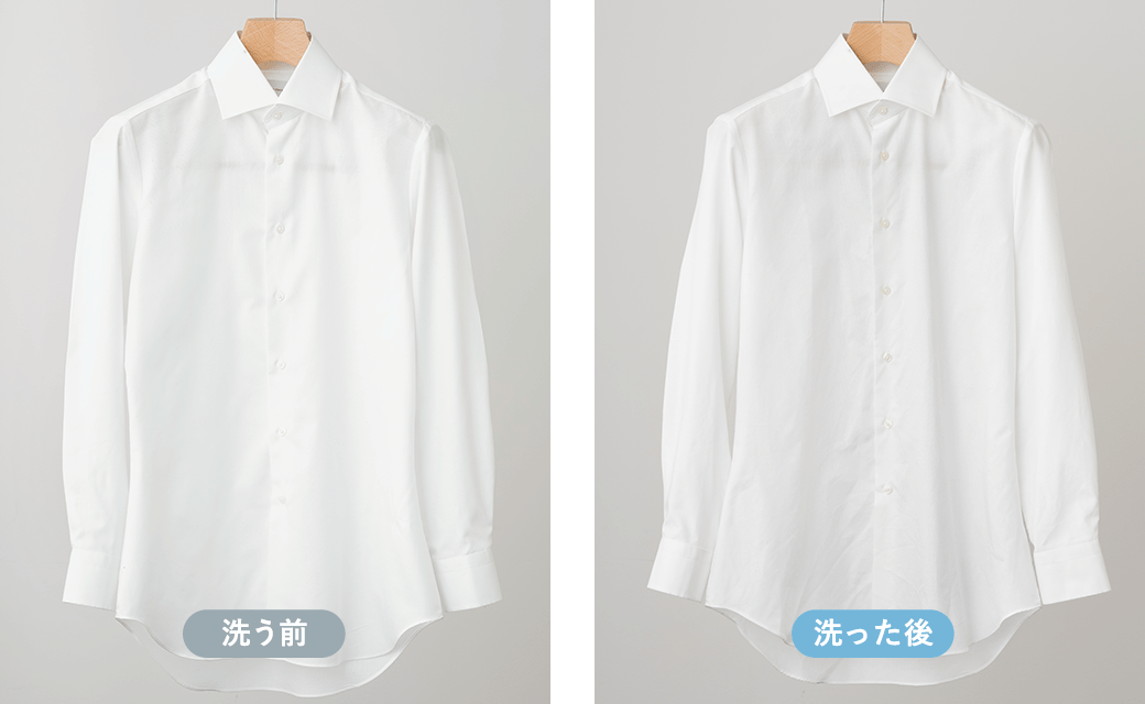 IENA - [IENA]【THE IRON/アイロン】PANEL SHIRT ジャケットの+spbgp44.ru