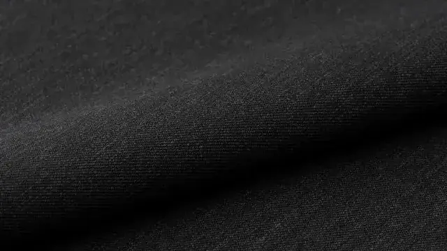 authentic-plus-charcoal-grey-plain-two-piece-suit-l0220a012-010-640