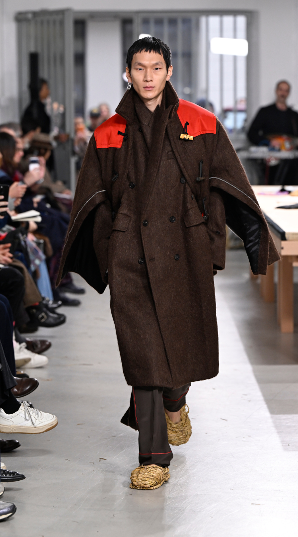 milan-fashion-week-exhibition-january-2026-03-014