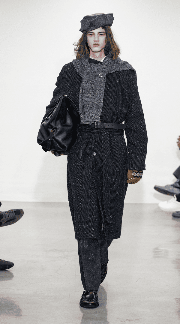 milan-fashion-week-dolcegabbana-paulsmith-january-2026-039