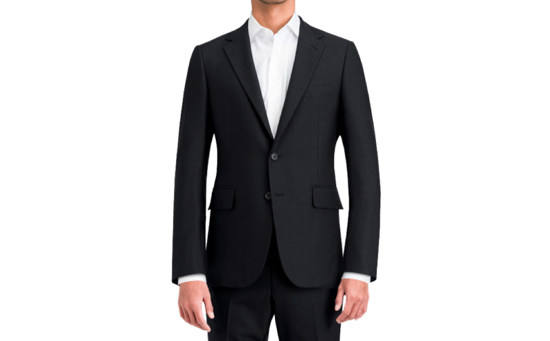 washable-suit-fabric-suit-look