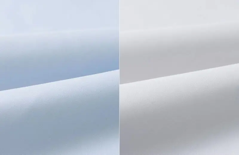 COOLMAX AIR STRETCH 新色