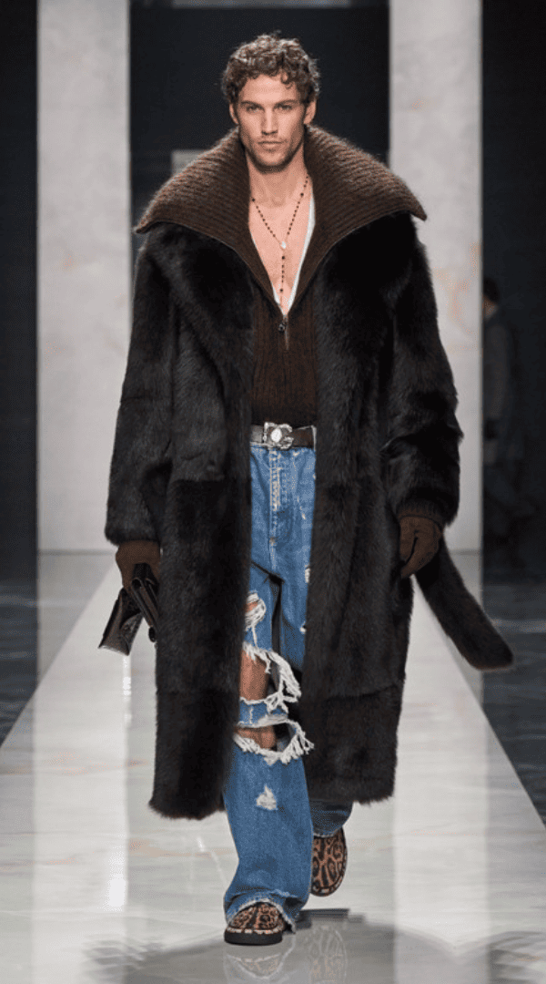 milan-fashion-week-dolcegabbana-paulsmith-january-2026-012