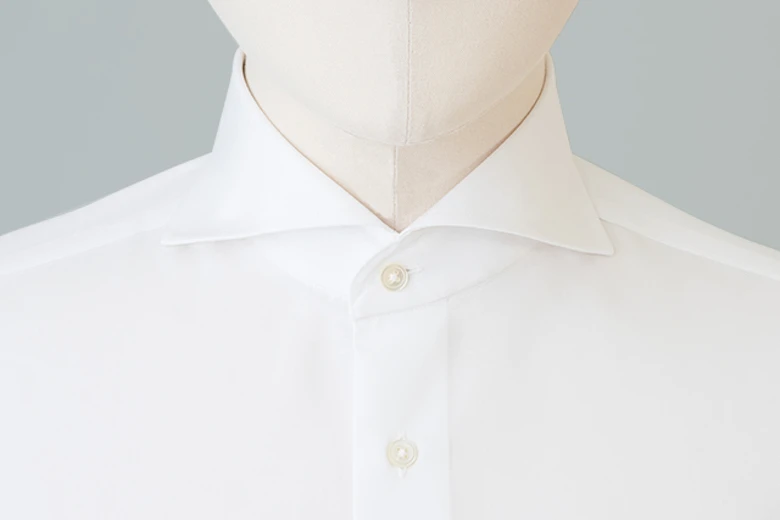 shirt-collar05