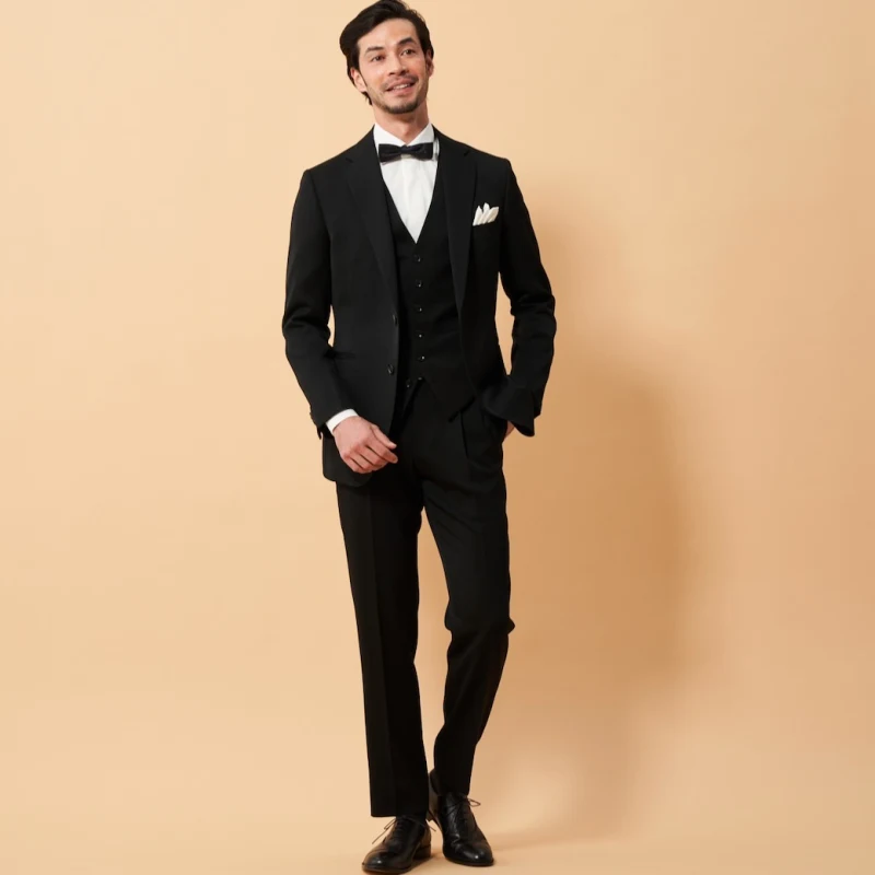 suit-wedding17