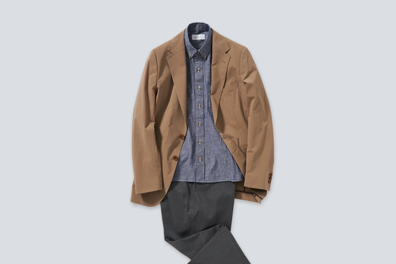 tuck-out-shirt-coordinate11