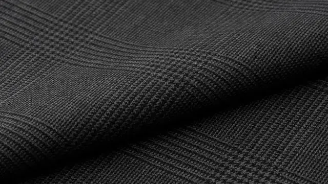 authentic-charcoal-grey-glen-check-two-piece-suit-l0220a008-010-640