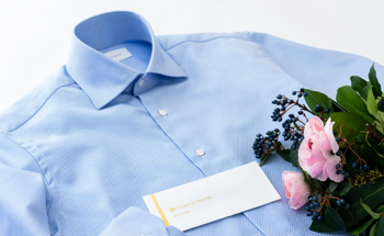 旦那さんに喜ばれる誕生日プレゼント Answer