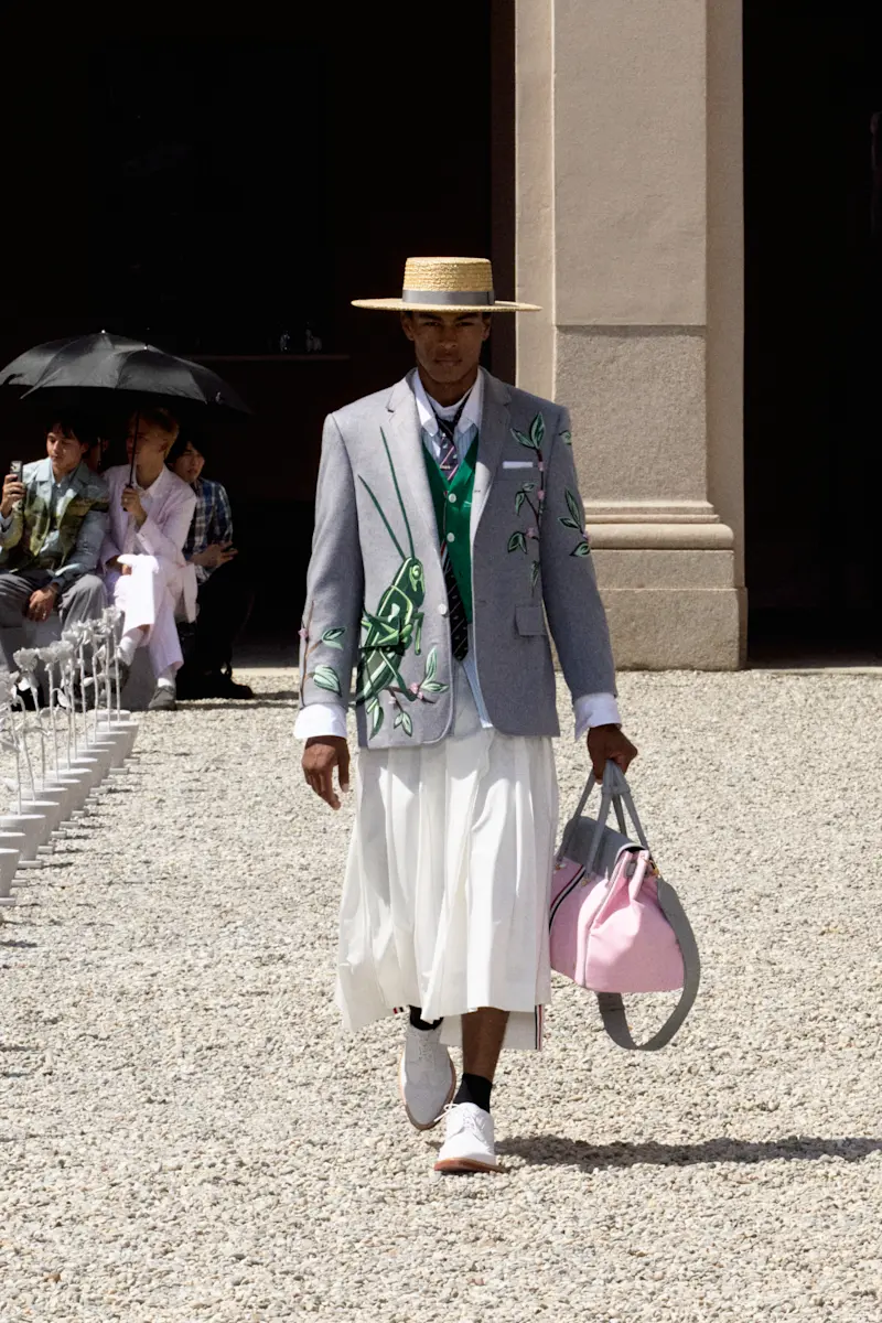 Thom Browne3