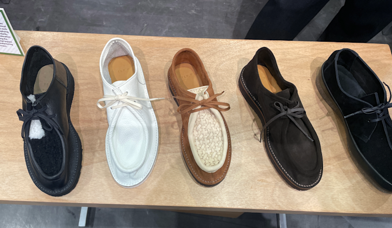 pitti-uomo-report-january-2026-02 テップ2