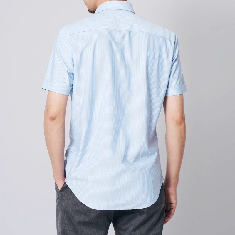 about-short-sleeve-tuck-out-shirt06
