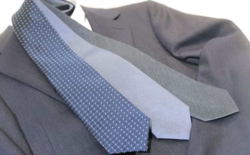 necktie-color-image