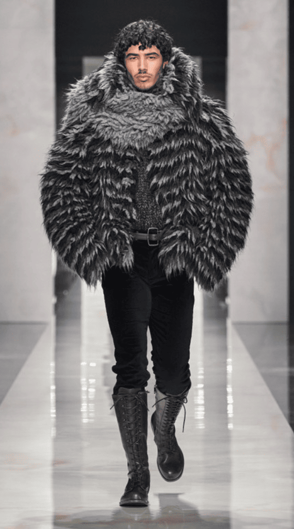 milan-fashion-week-dolcegabbana-paulsmith-january-2026-011