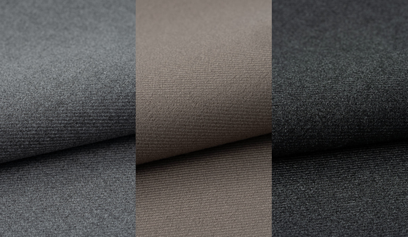 stretch-thermo business-casual-pants