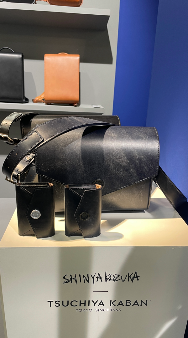 pitti-uomo-report-january-2026-02 土屋鞄3