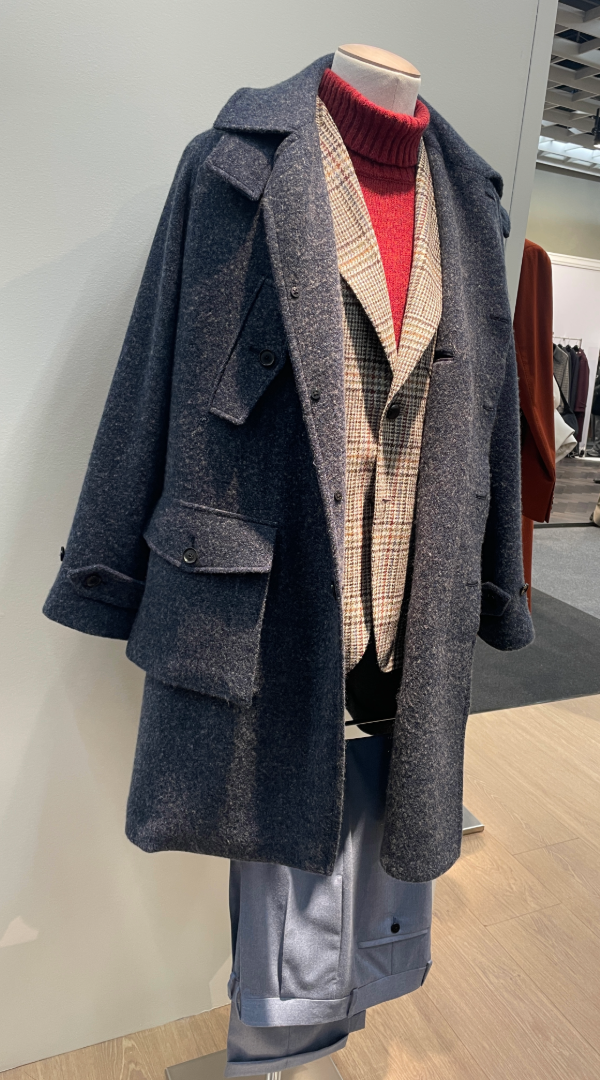 pitti-uomo-highlights-january-2026-01 カルーゾ1