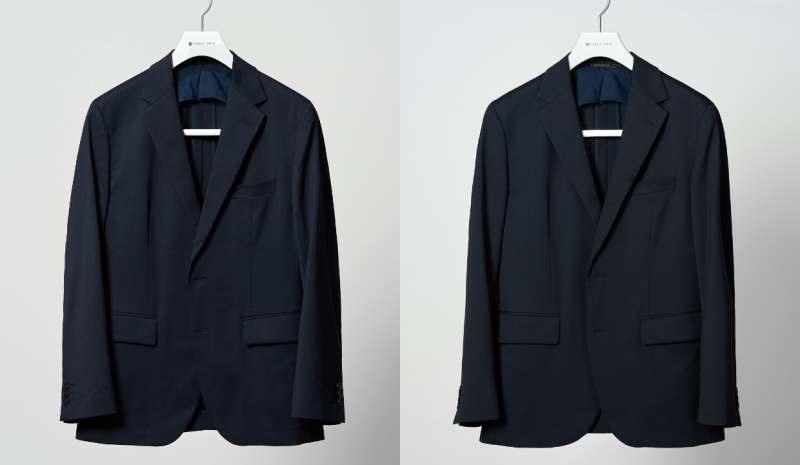 washable-suit-trial