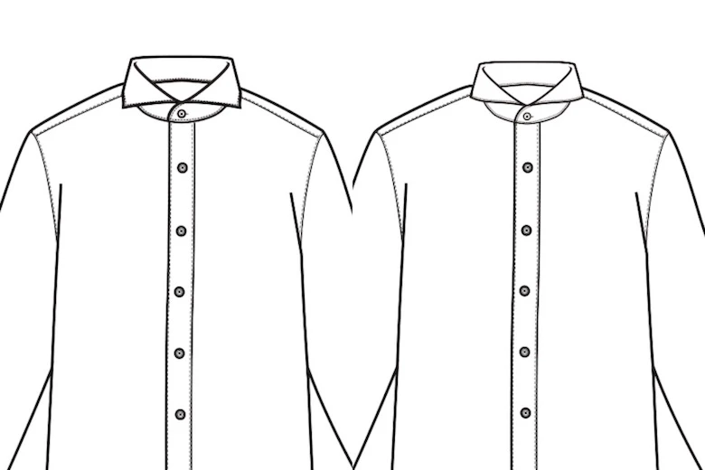 horizontal-collar04