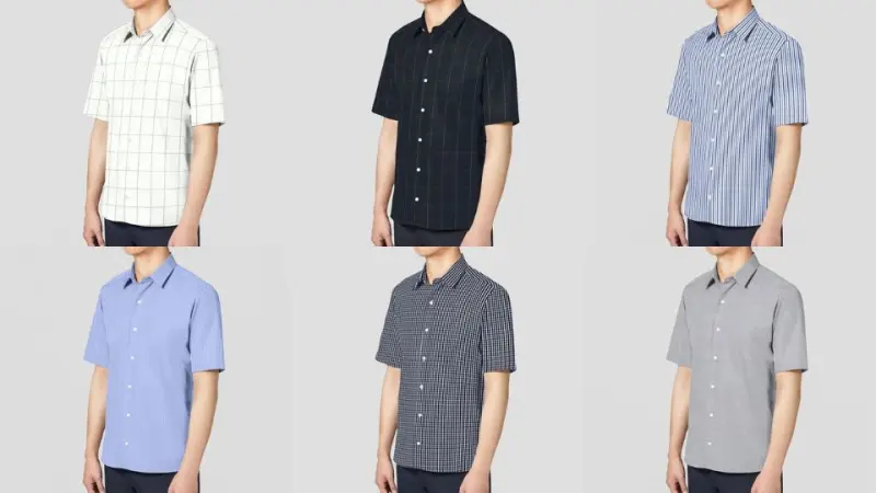 about-short-sleeve-tuck-out-shirt03