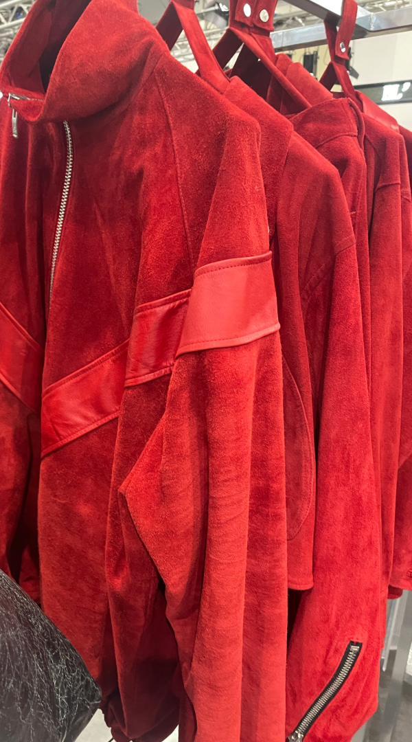 pitti-uomo-report-january-2026-02 エーレザー2