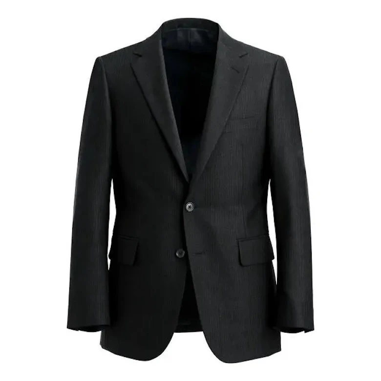 order-suits-reasonable300