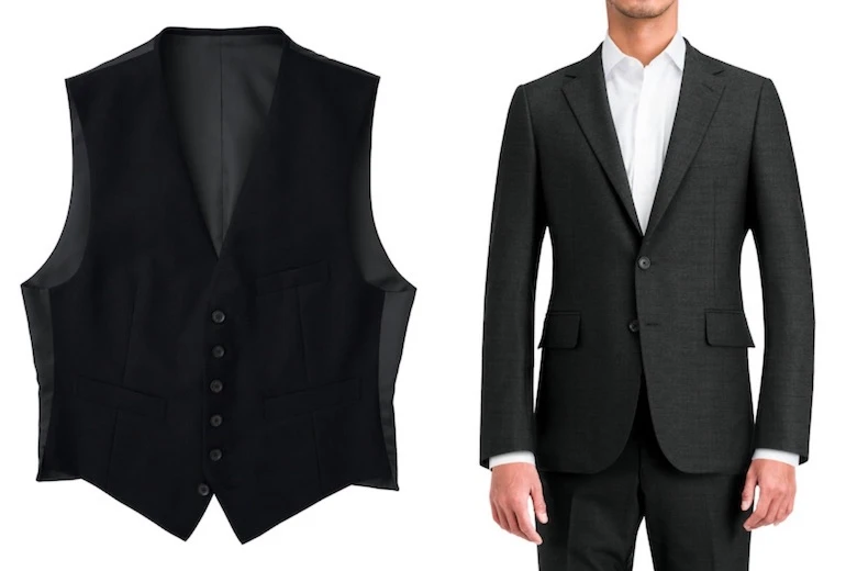 suit-vest08