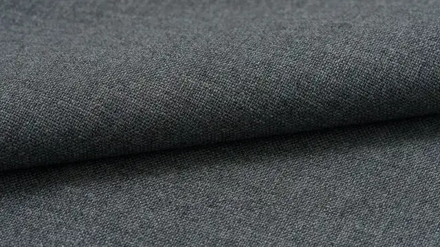 hard-twist-wool-grey-plain-two-piece-suit-l0222a096-010-640