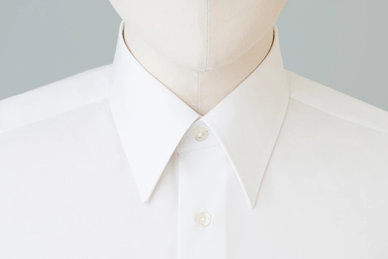 shirt-collar02