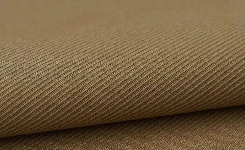 order-coat-fabric-extrajapan02