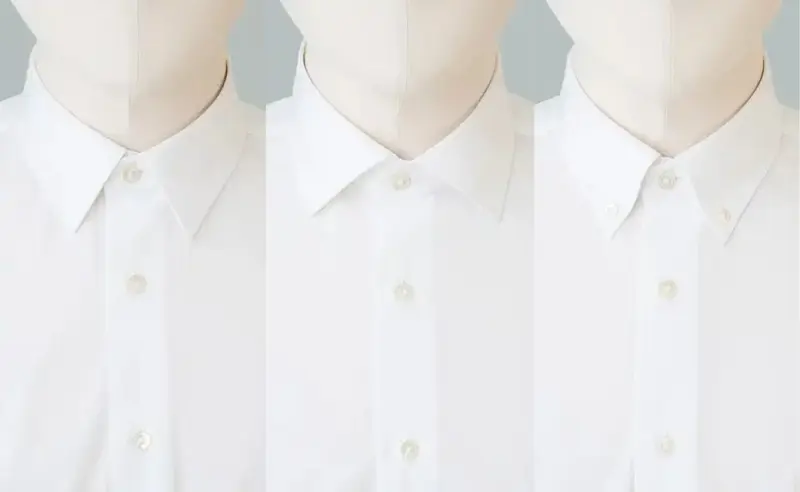 how-to-select-shirt14