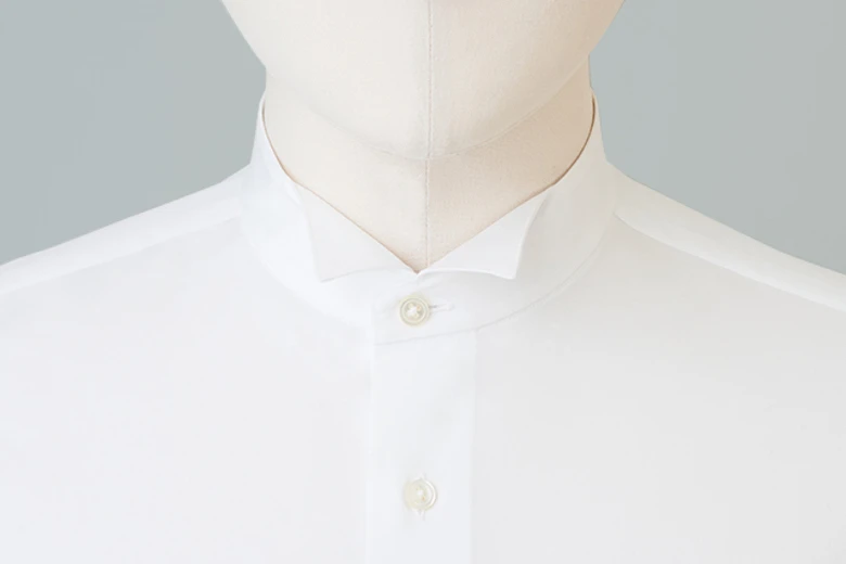 shirt-collar09