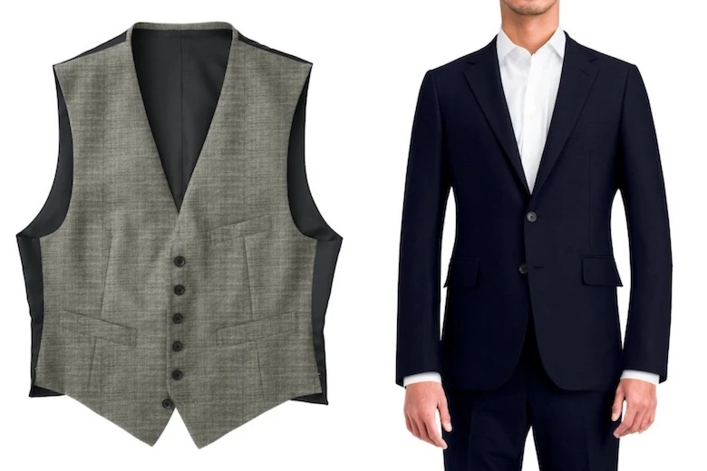 suit-vest02
