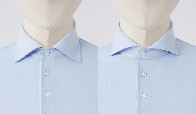 order-polo-shirt-coordinate