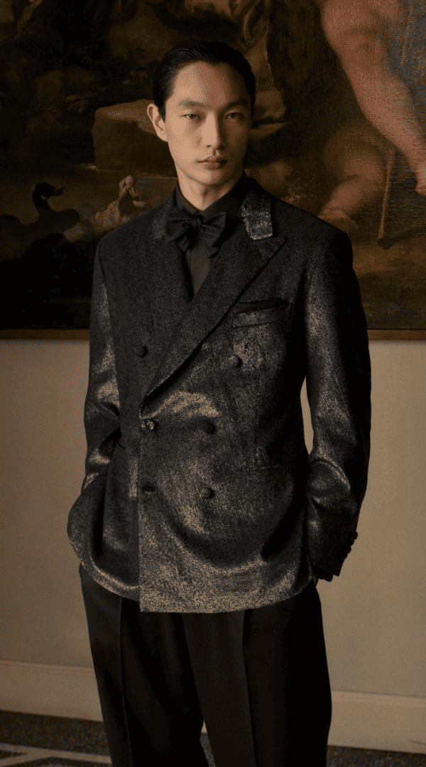 milan-fashion-week-exhibition-january-2026-01