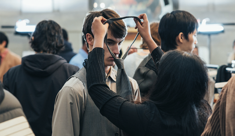 pitti-uomo-report-january-2026-03 SOSHIOTSUKI6