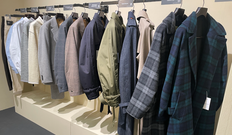 pitti-uomo-report-january-2026-02 グレンオーバー1