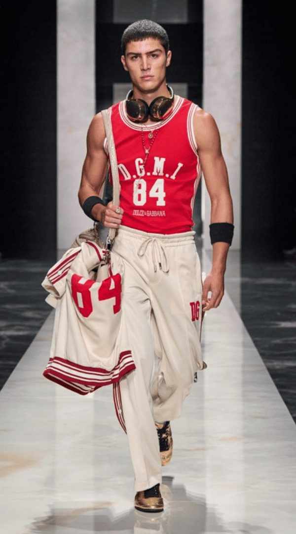 milan-fashion-week-dolcegabbana-paulsmith-january-2026-017