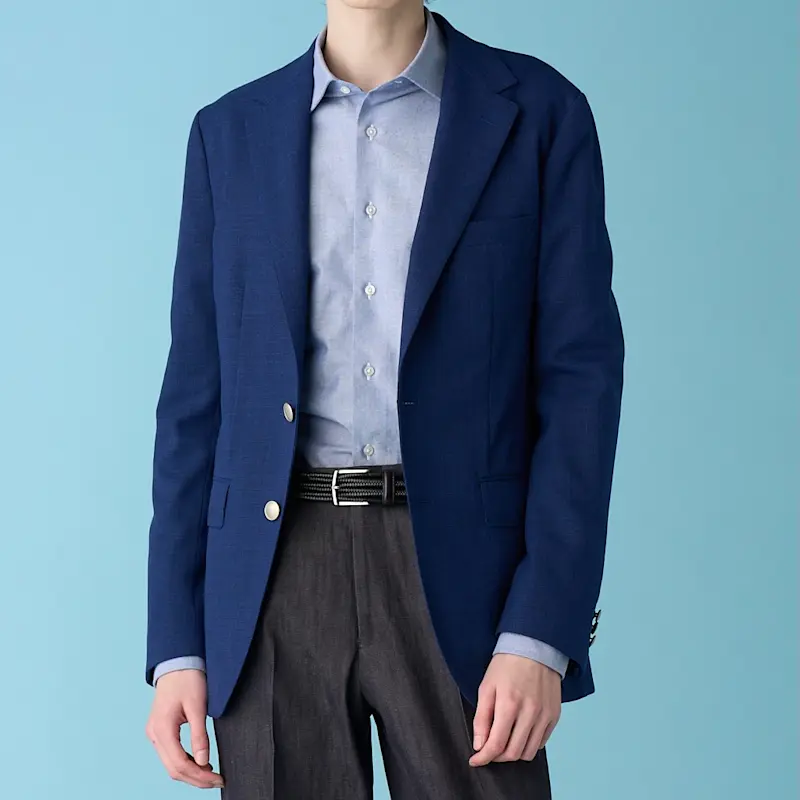 25sslook05 925
