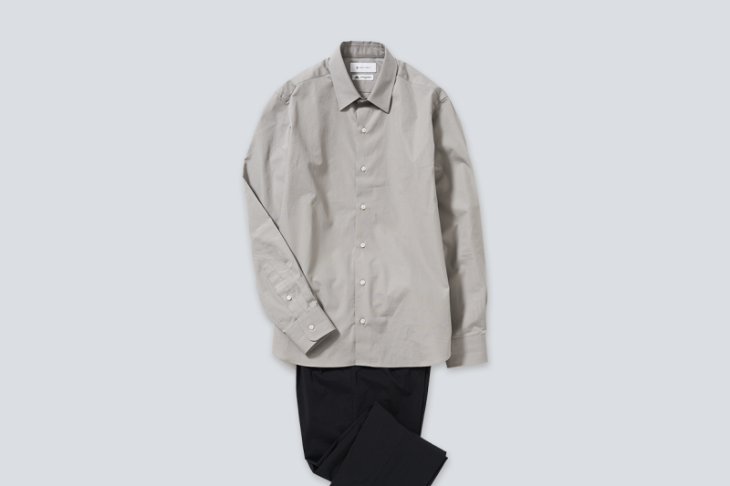 tuck-out-shirt-coordinate7