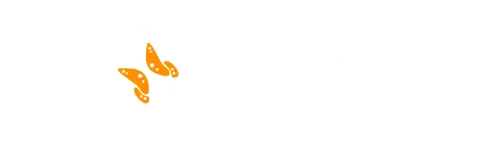 WhiteHuruLogo