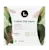 L. Cotton Top Layer Regular pads with wings, 42