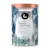 L. TAMPONS SUPER PACKSHOT