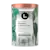 L. Tampons Light/Regular
