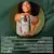 Woman smiling holding a package of L. tampons. L. Tampon ingredients. Cotton (organic cotton, Polyester (fiber that wicks away moisture), glycerin (coating for smooth feeling)m paraffin (wax for smooth feeling).