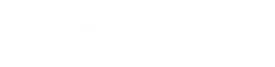 Walgreens logo