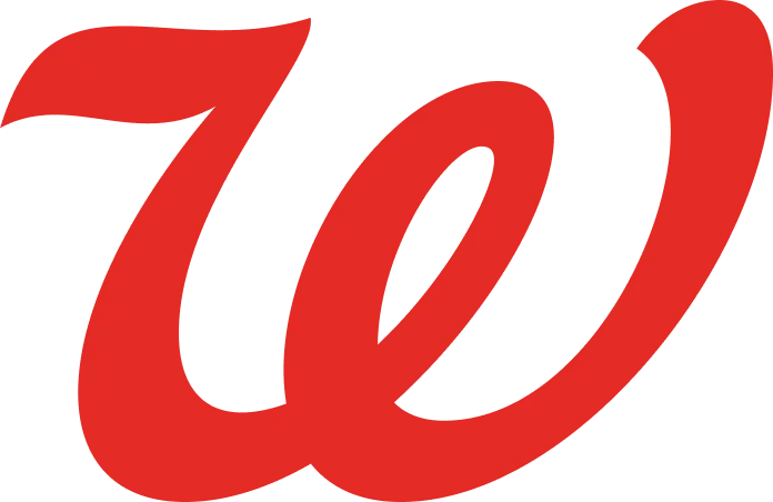W logo RGB with transparent background